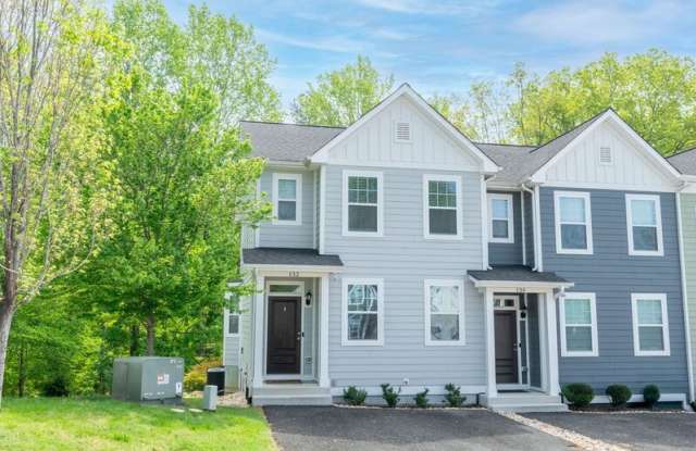 132 Longwood Drive