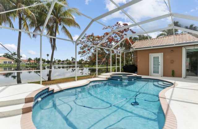 1179 Laguna Springs Dr