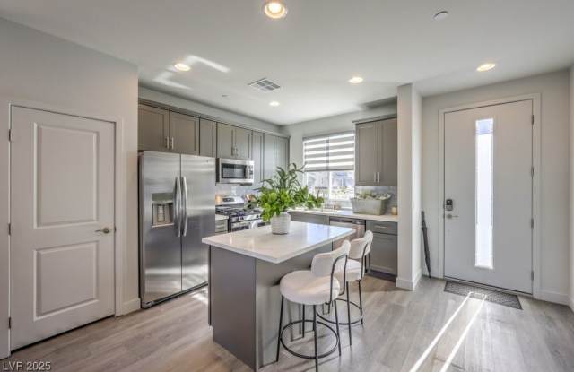 9446 Venus Point Court