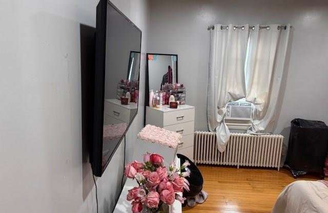 73 Phillips Avenue 2