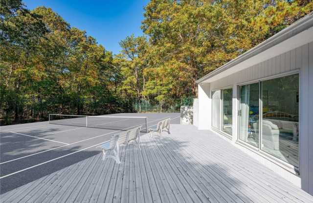 1 Whippoorwill Lane