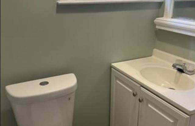 Photo of 32 South Bellevue Avenue