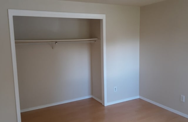 626 North 13th Street