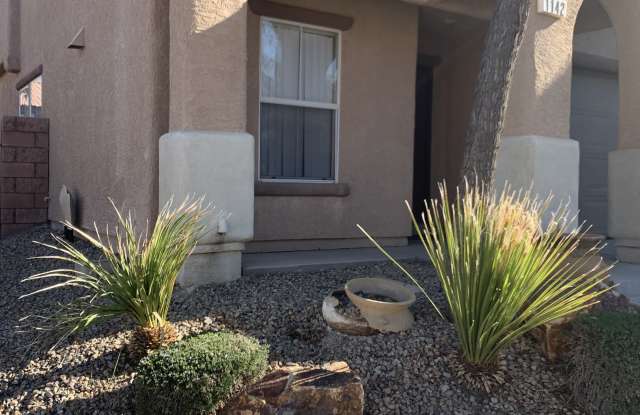 1142 Paradise Garden Ave.