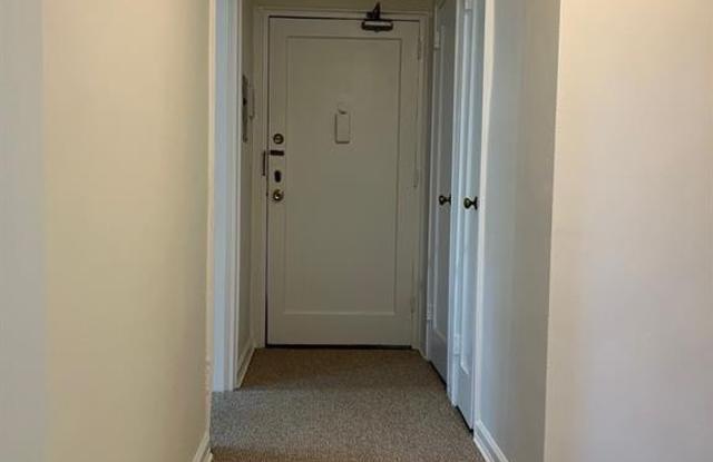 26-19 Fair Lawn Avenue 19F