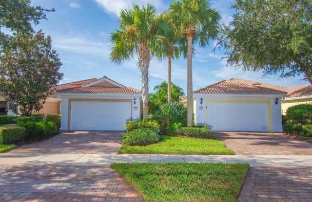 5395 Dominica Street