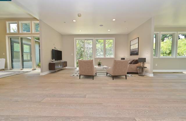 1047 Upper Happy Valley Rd.