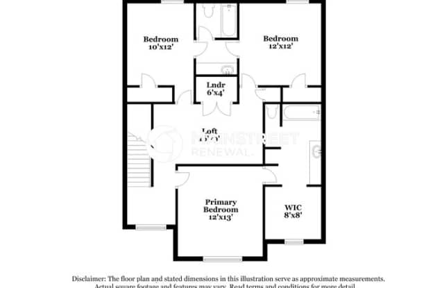 628 Kincaid Cove Lane