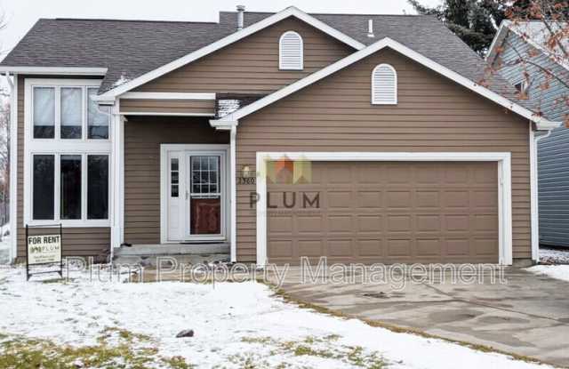 2360 Village Square