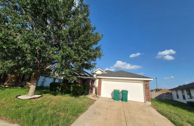 Photo of 7234 Autumn Acres, Converse, TX. 78109