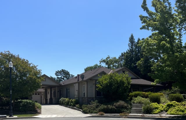 290 Snider Ct - 290 Snider Court, Livermore, CA 94550