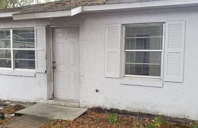 3BR / 1BA Rental Home – Fresh Updates – Leesburg