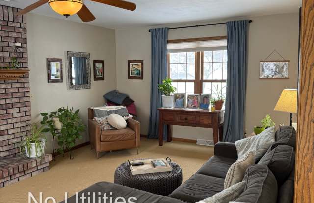 1656 Northridge Court