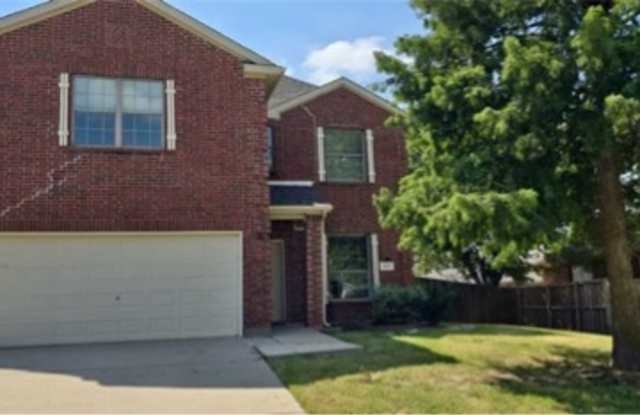 Photo of 107 Creekside Drive