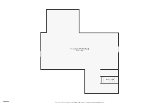 4933 Jessica Suzanne Drive