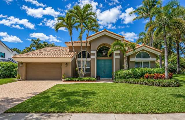 2653 NW 46th Street