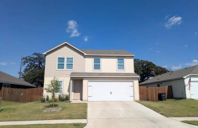 Photo of 556 Quail Meadows Drive