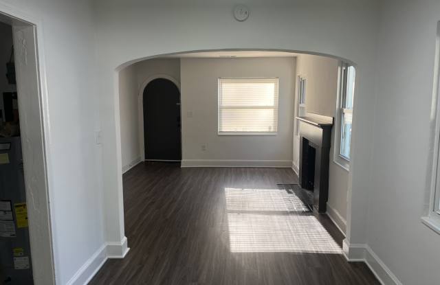 1302 Westmont Road Southwest