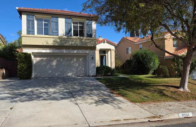 Photo of Paseo del Sol 3 bedroom