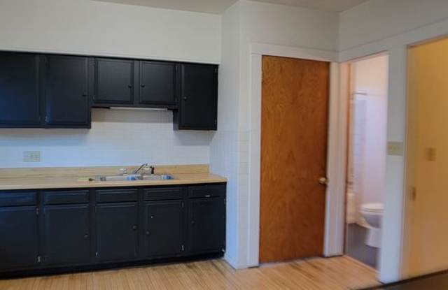 337 North 59th Street - 1