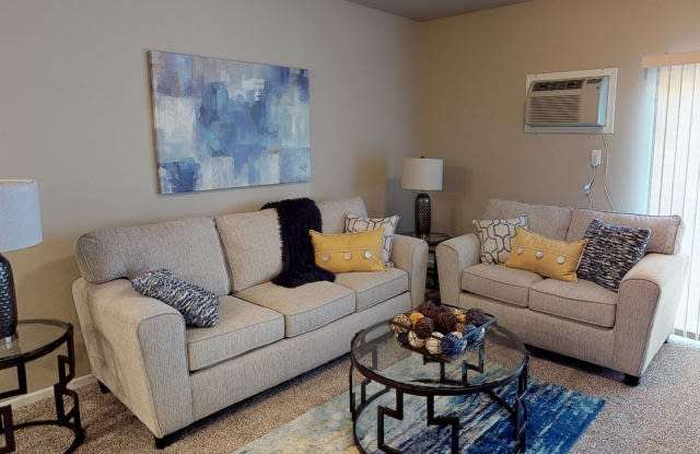 3108 12th Ave NW Unit C11