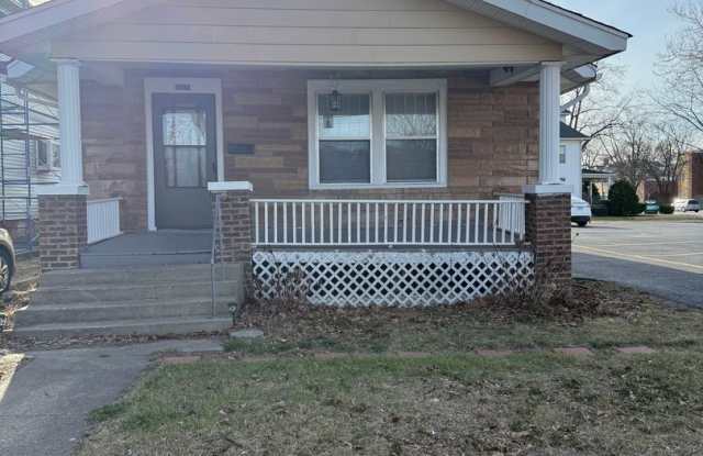 1307 S. Pasfield Street