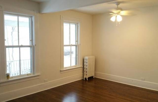 Photo of 1021 Sherman