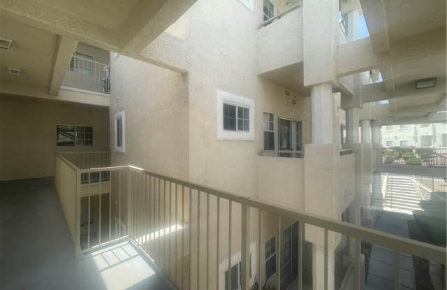 1827 Dagger Drive