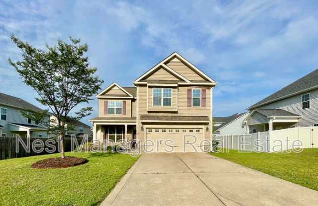 Photo of 2108 Ingate Street