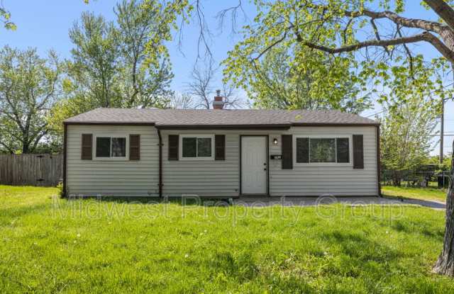 15 Juno Drive
