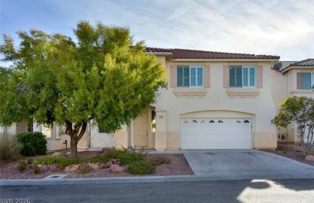 9535 SCOTTVILLE Court