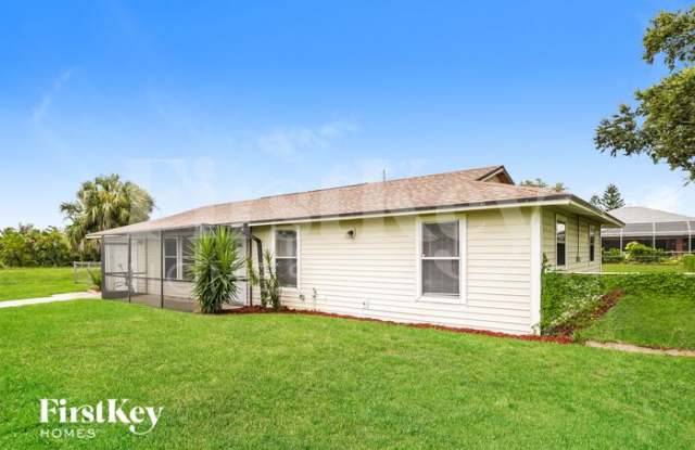 1909 Northeast 20th Street