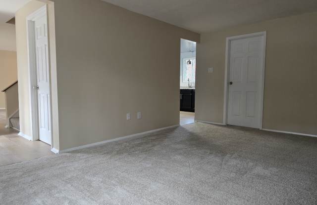 4600 Painted Post Ln