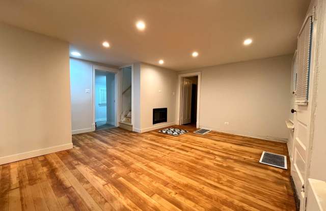 139 North Ave
