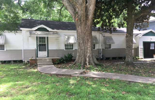 Photo of 3Bed/1 Bath House