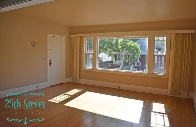 936 38th Street - 3