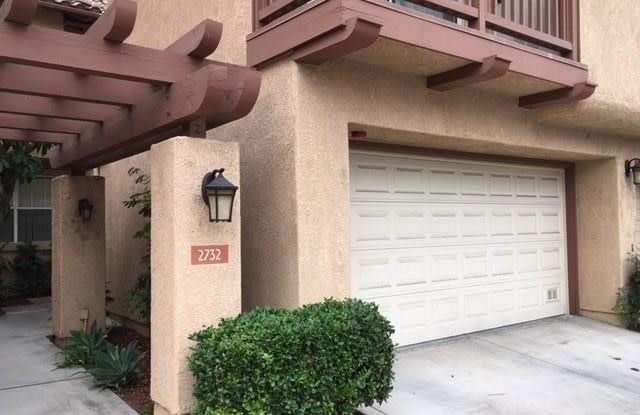 2732 Monza - 2732 Monza, Tustin, CA 92782