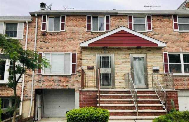 240-33 67th Avenue - 240-33 67th Avenue, Queens, NY 11362