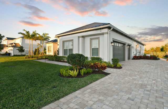 20017 SE Bridgewater Drive