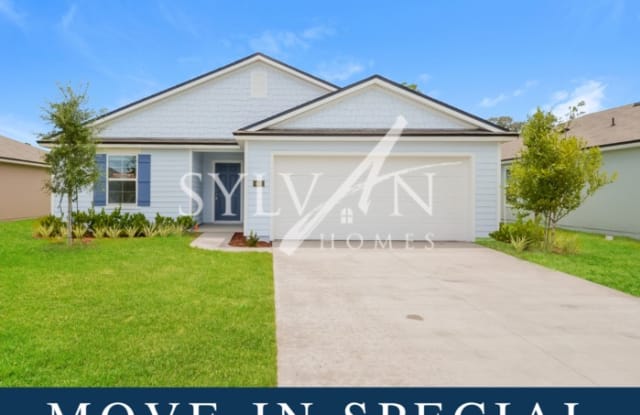 403 Jarama Circle - 403 Jarama Circle, St. Johns County, FL 32084