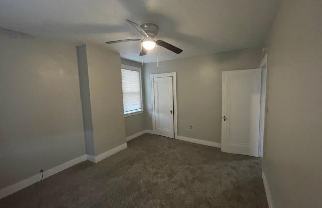 650 Tarragonna Street