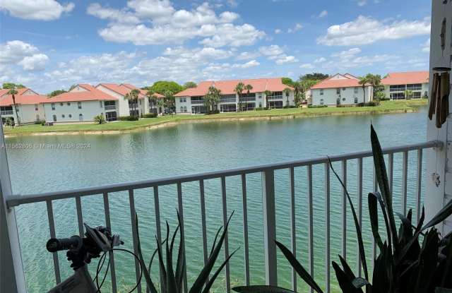 270 Cypress Point Dr
