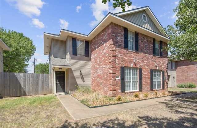 Photo of 1210 Oney Hervey Drive