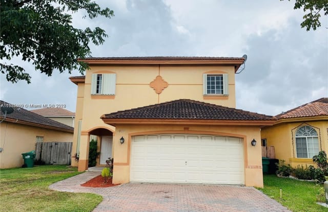 20336 SW 87th Pl - 20336 Southwest 87th Place, Cutler Bay, FL 33189