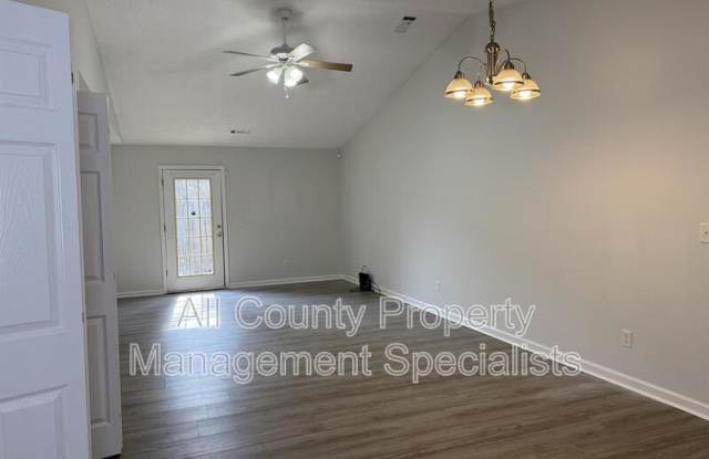 113 Charleston Row Blvd