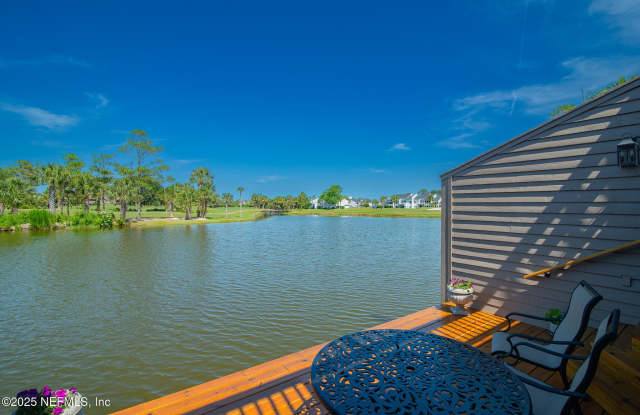 Photo of 36 FISHERMANS COVE Road