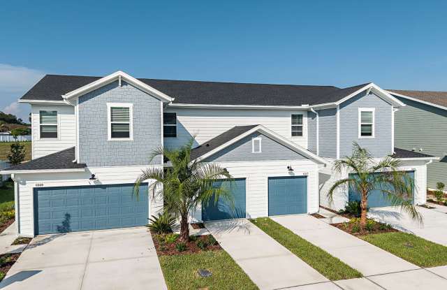 Photo of Skymor Wesley Chapel