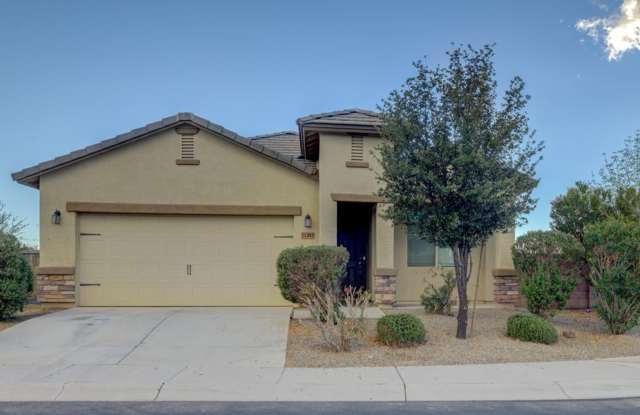 Photo of 3-Bedroom, 2-Bathroom in Marana AZ!