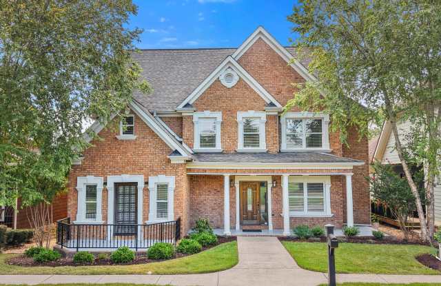 7448 Miss Madison Way