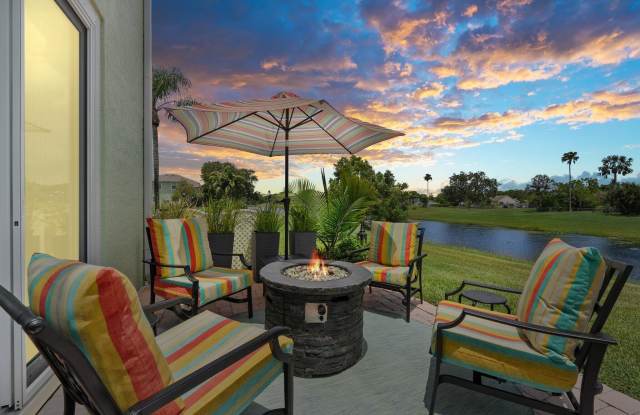 2186 SE Wild Meadow Circle